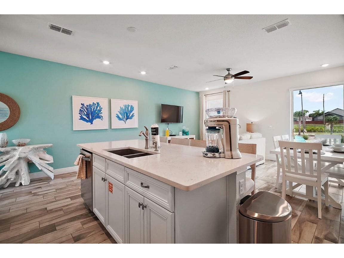 8174 Coconut Place Kissimmee FL 34747 S5140168 image14