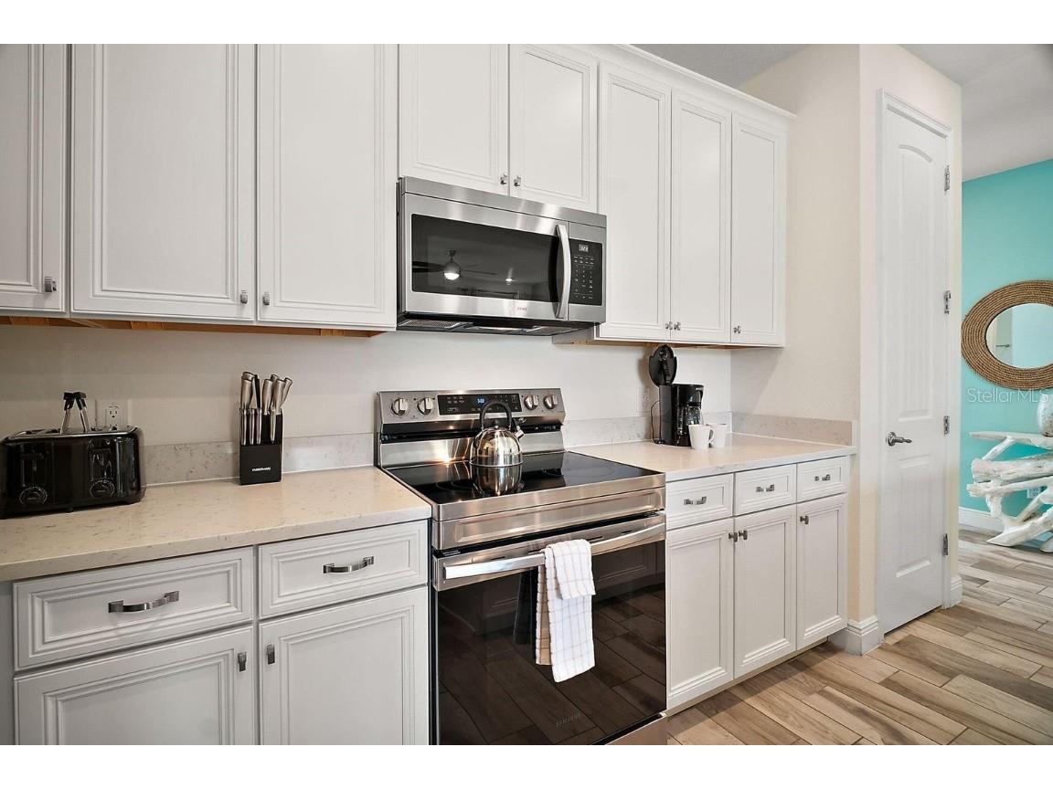 8174 Coconut Place Kissimmee FL 34747 S5140168 image15