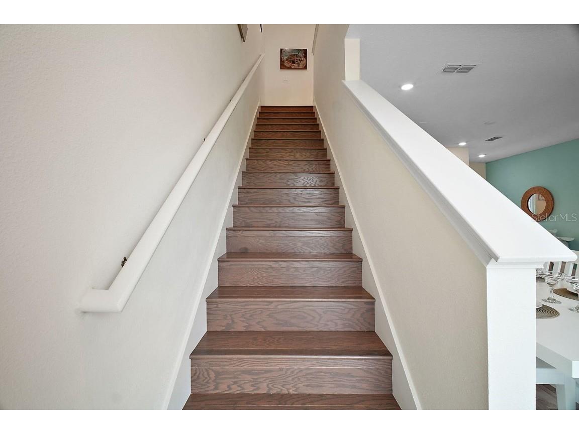 8174 Coconut Place Kissimmee FL 34747 S5140168 image18