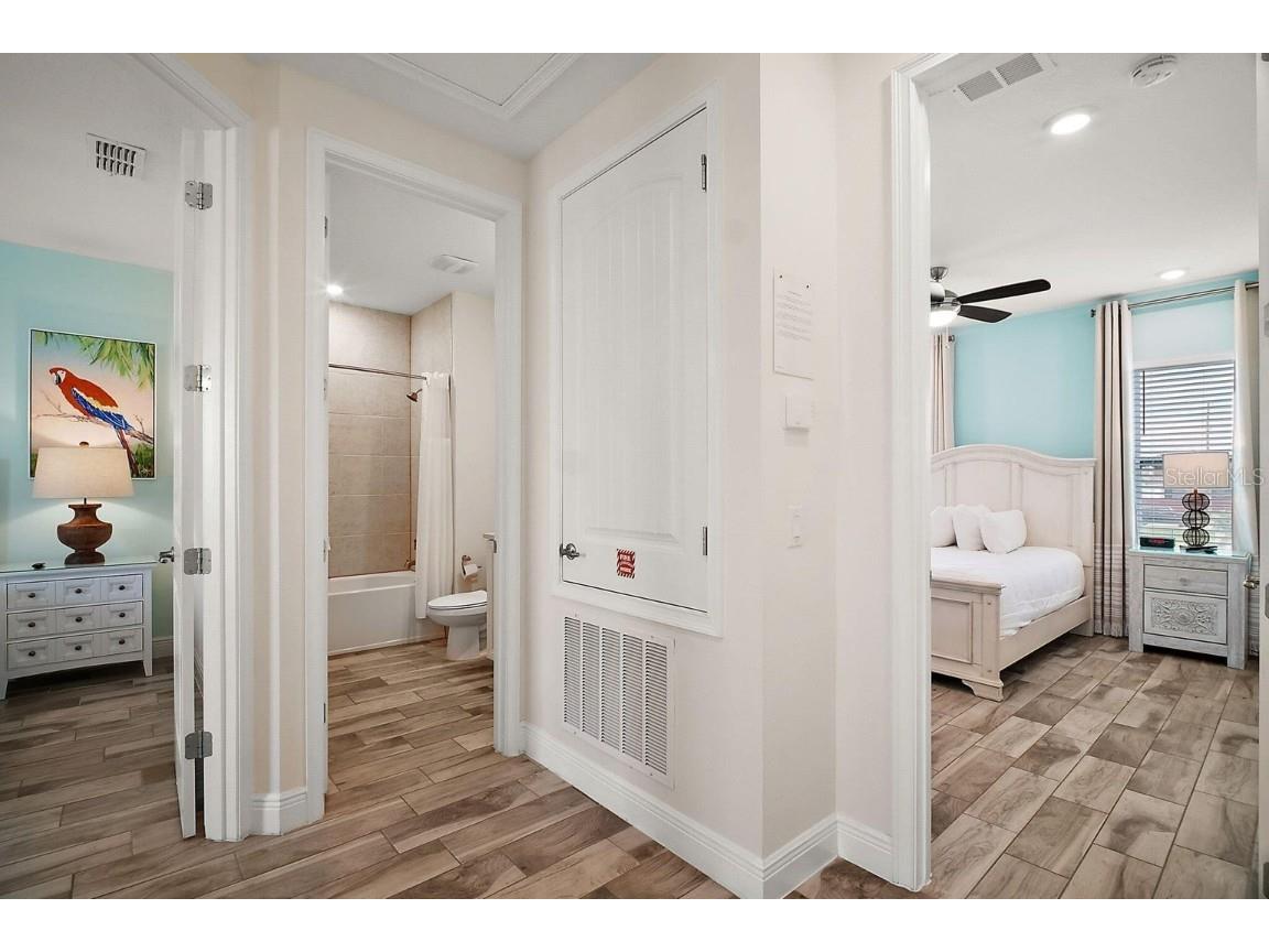 8174 Coconut Place Kissimmee FL 34747 S5140168 image19