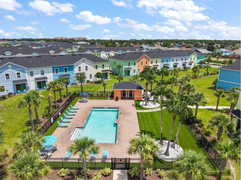 8174 Coconut Place Kissimmee FL 34747 S5140168 image2