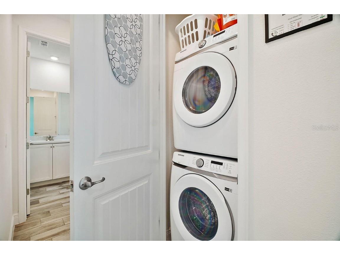 8174 Coconut Place Kissimmee FL 34747 S5140168 image20