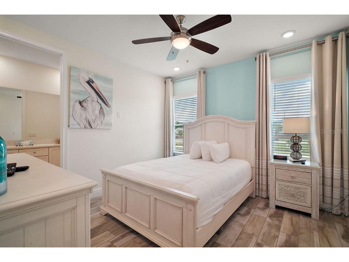 8174 Coconut Place Kissimmee FL 34747 S5140168 image22