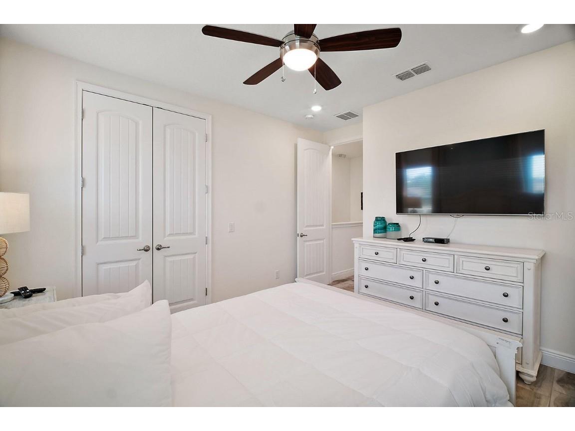 8174 Coconut Place Kissimmee FL 34747 S5140168 image23