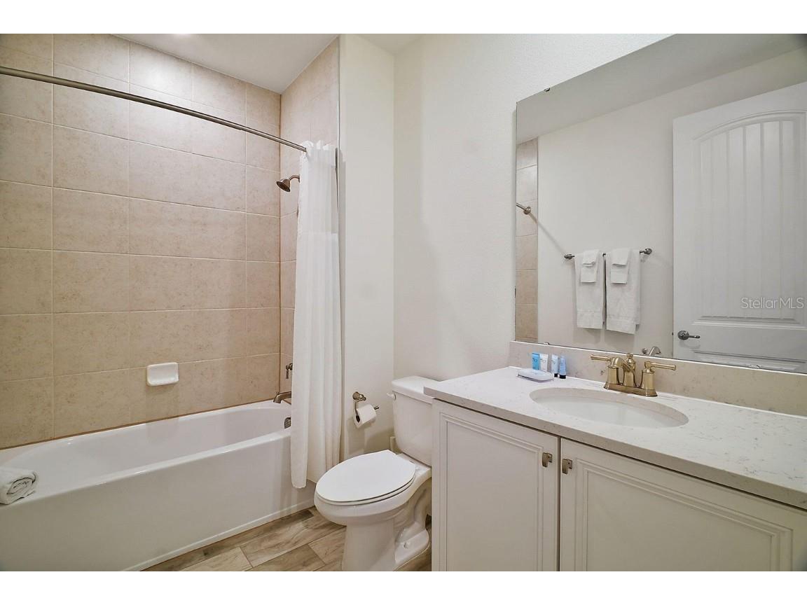 8174 Coconut Place Kissimmee FL 34747 S5140168 image24