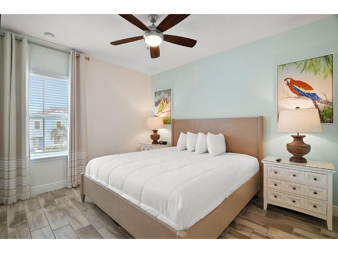 8174 Coconut Place Kissimmee FL 34747 S5140168 image25