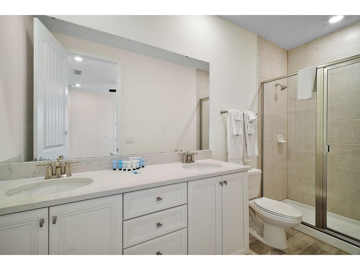 8174 Coconut Place Kissimmee FL 34747 S5140168 image26