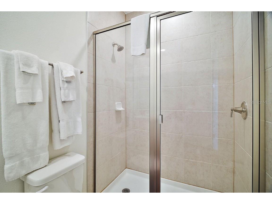 8174 Coconut Place Kissimmee FL 34747 S5140168 image27