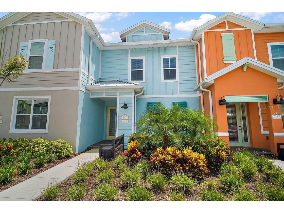 8174 Coconut Place Kissimmee FL 34747 S5140168 image28