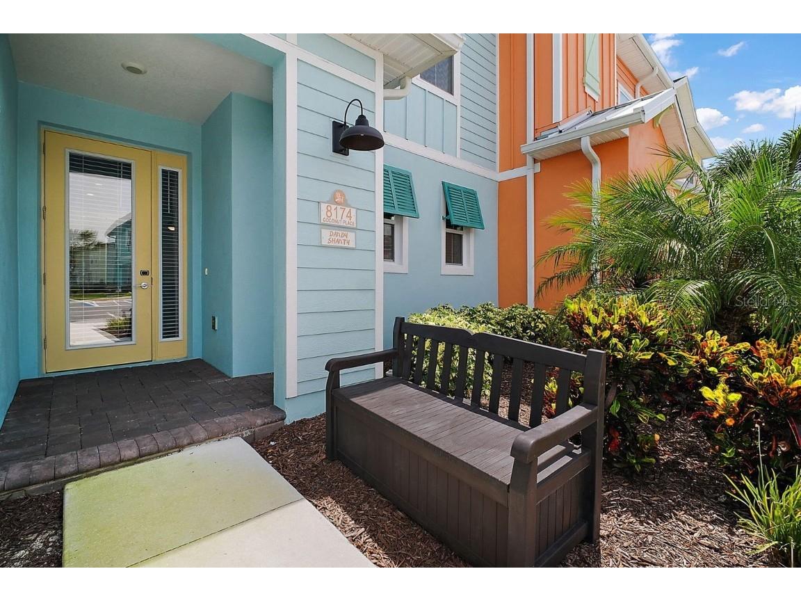 8174 Coconut Place Kissimmee FL 34747 S5140168 image29