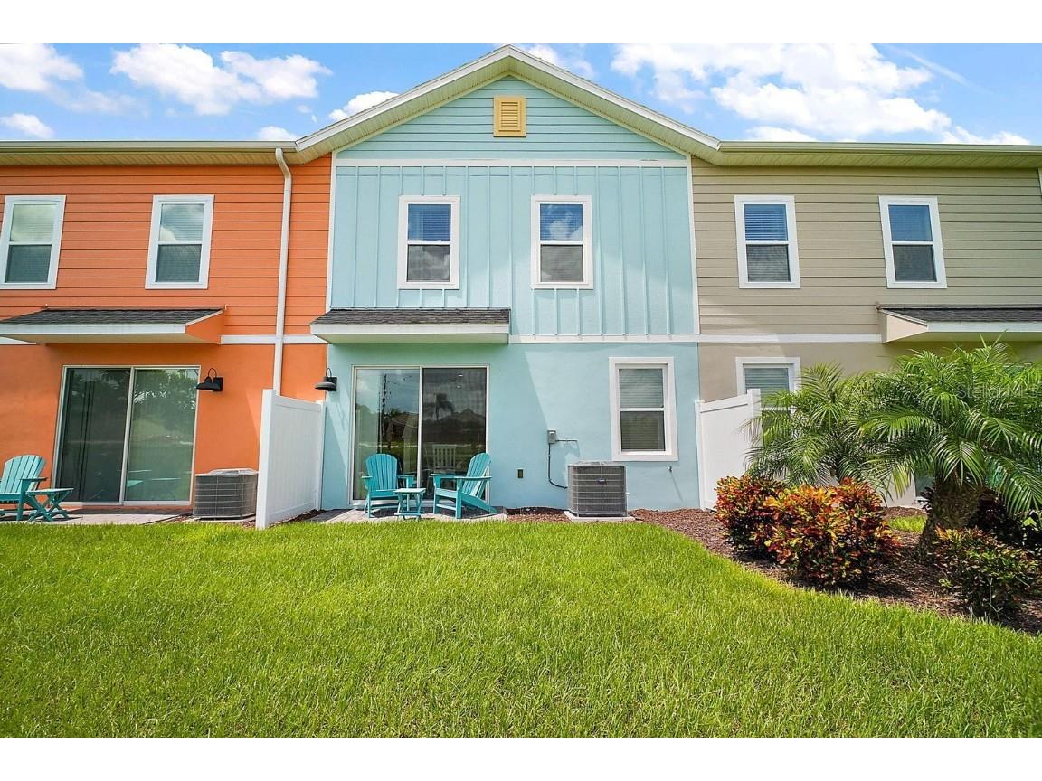 8174 Coconut Place Kissimmee FL 34747 S5140168 image30