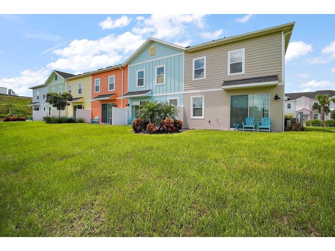 8174 Coconut Place Kissimmee FL 34747 S5140168 image31