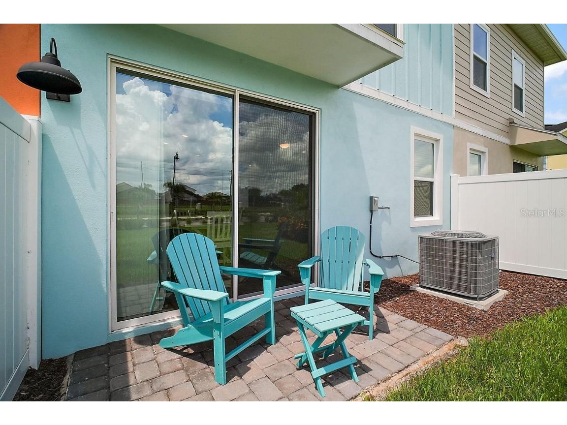 8174 Coconut Place Kissimmee FL 34747 S5140168 image32