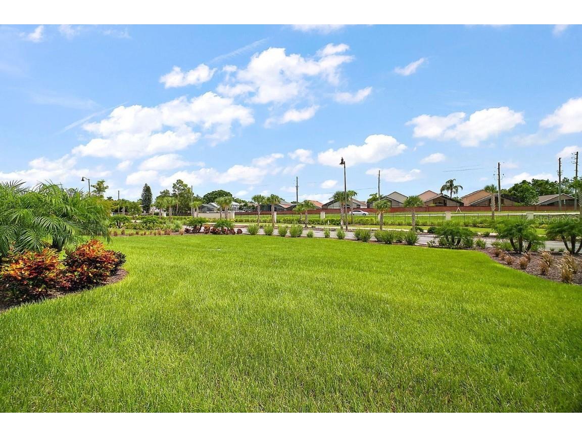 8174 Coconut Place Kissimmee FL 34747 S5140168 image33