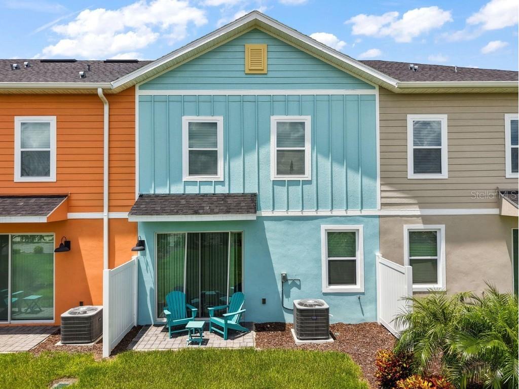 8174 Coconut Place Kissimmee FL 34747 S5140168 image34