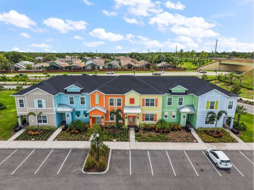 8174 Coconut Place Kissimmee FL 34747 S5140168 image35