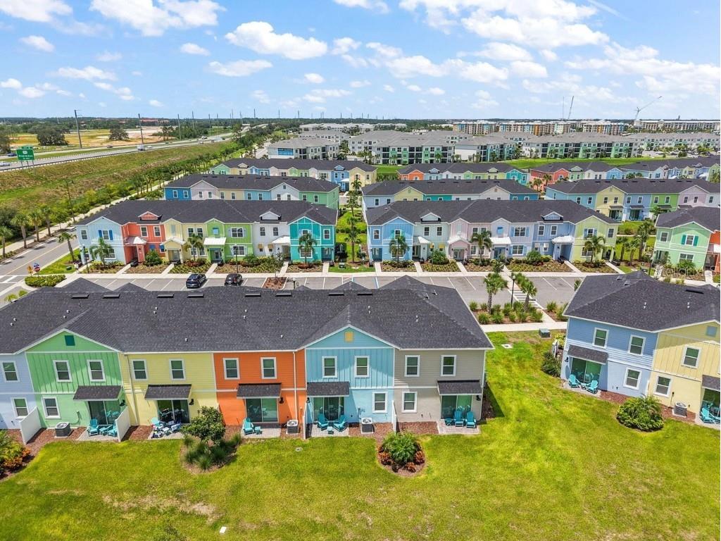 8174 Coconut Place Kissimmee FL 34747 S5140168 image36