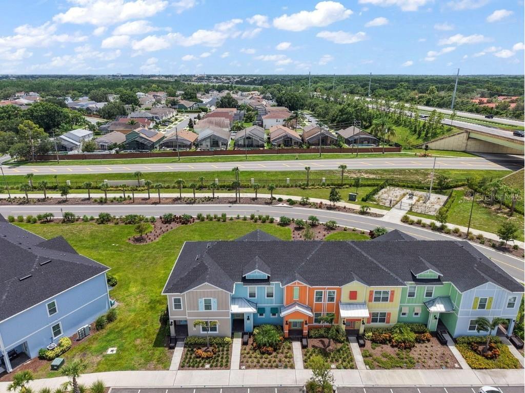 8174 Coconut Place Kissimmee FL 34747 S5140168 image37