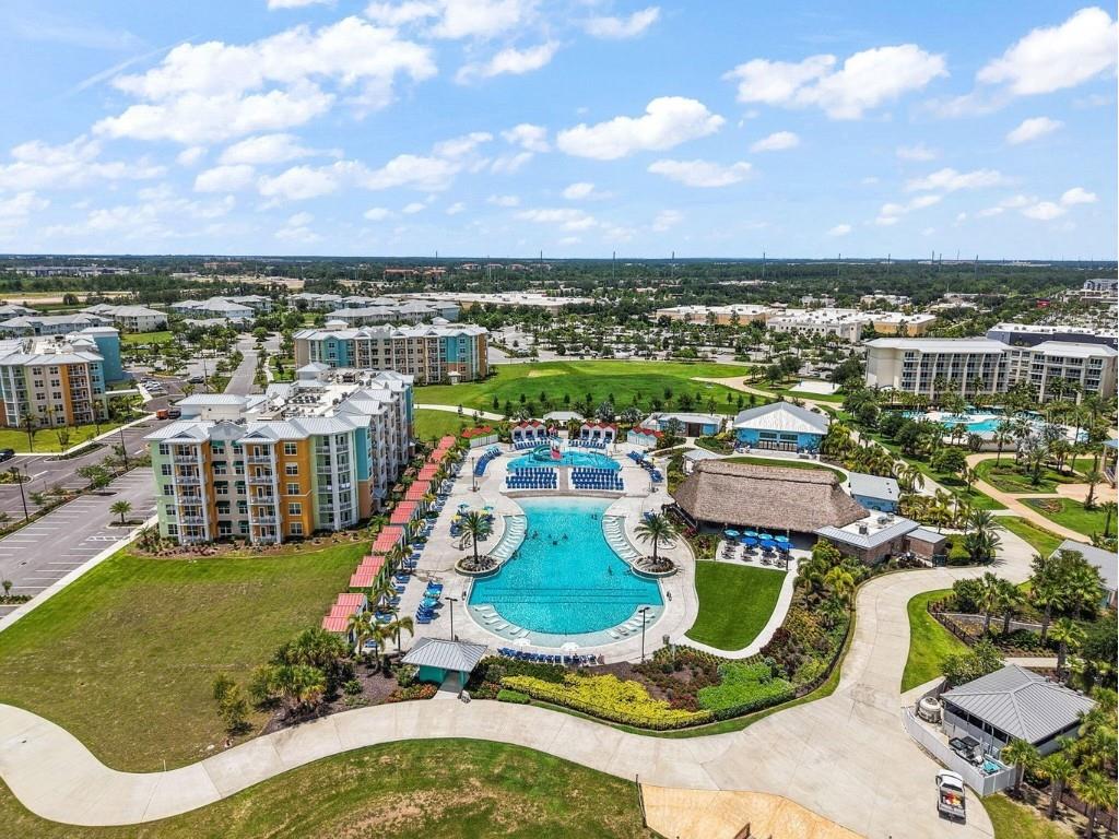 8174 Coconut Place Kissimmee FL 34747 S5140168 image38