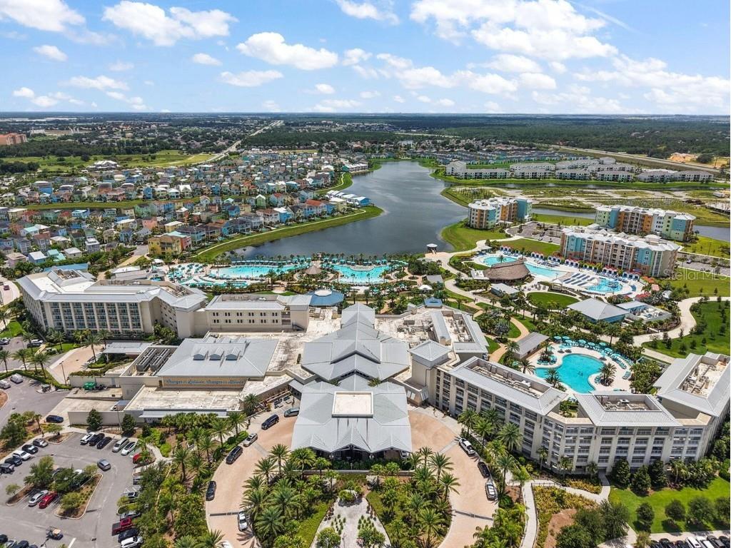 8174 Coconut Place Kissimmee FL 34747 S5140168 image39