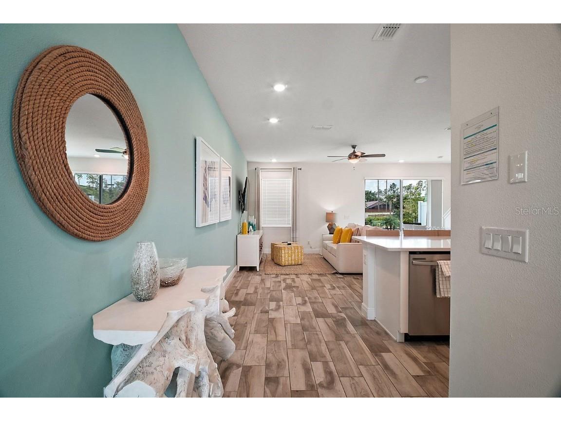 8174 Coconut Place Kissimmee FL 34747 S5140168 image4