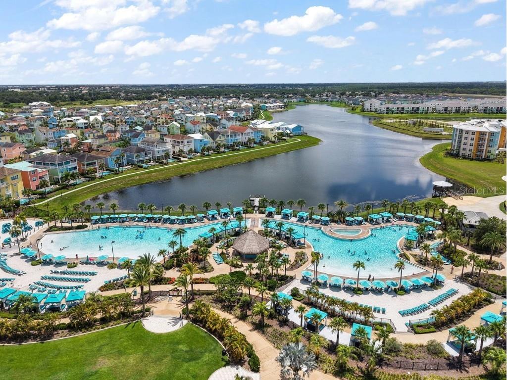 8174 Coconut Place Kissimmee FL 34747 S5140168 image40