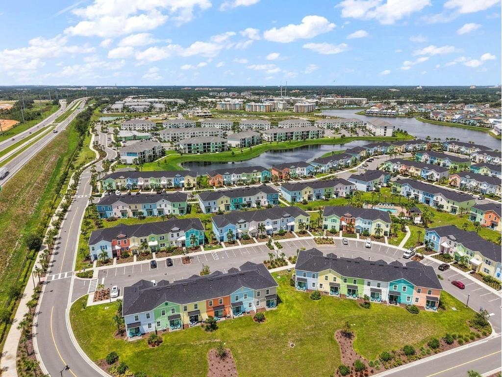 8174 Coconut Place Kissimmee FL 34747 S5140168 image42