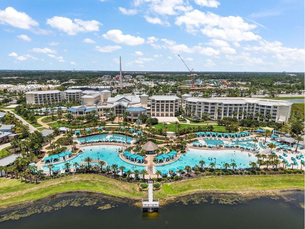 8174 Coconut Place Kissimmee FL 34747 S5140168 image44