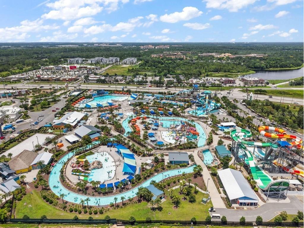 8174 Coconut Place Kissimmee FL 34747 S5140168 image45