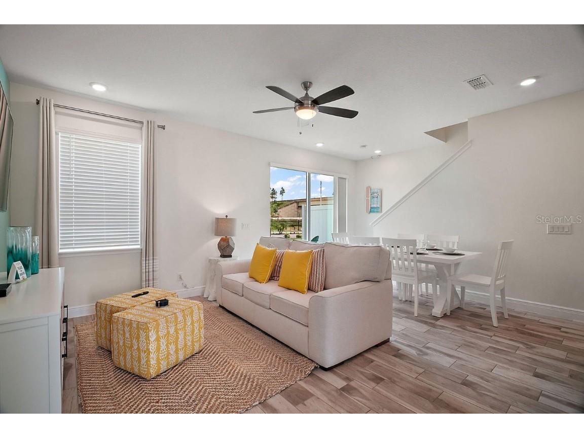 8174 Coconut Place Kissimmee FL 34747 S5140168 image6