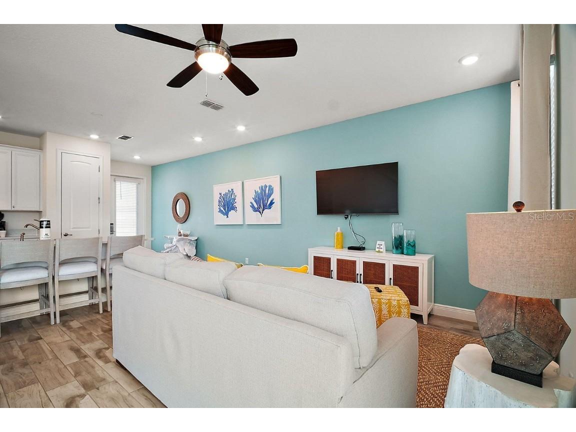 8174 Coconut Place Kissimmee FL 34747 S5140168 image7