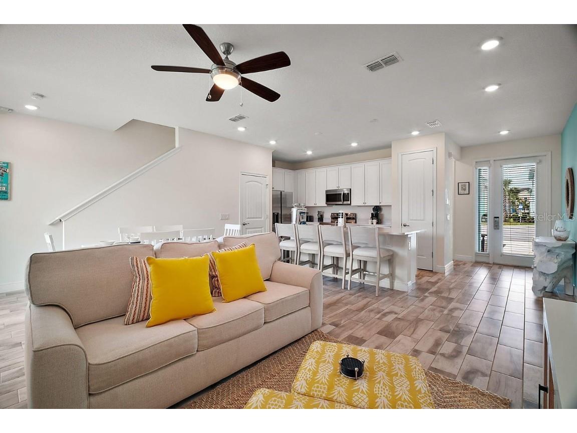 8174 Coconut Place Kissimmee FL 34747 S5140168 image8