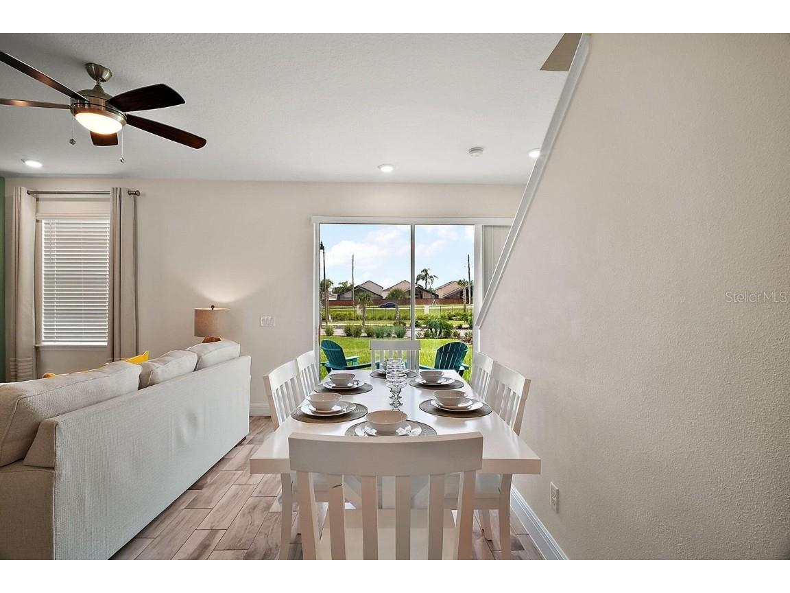 8174 Coconut Place Kissimmee FL 34747 S5140168 image9