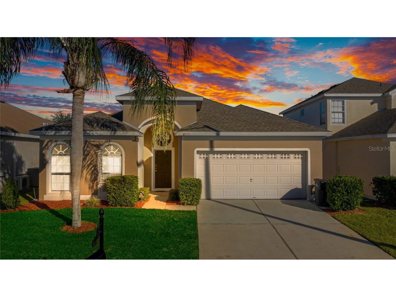 8174 Fan Palm Way Kissimmee FL 34747 O6220178 image1