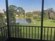 8174 N Terrace Garden Drive N #305 Saint Petersburg FL 33709 U8214738 image1