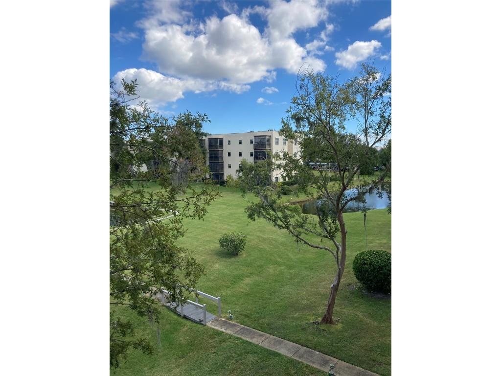 8174 N Terrace Garden Drive N #307 Saint Petersburg FL 33709 TB8436833 image1