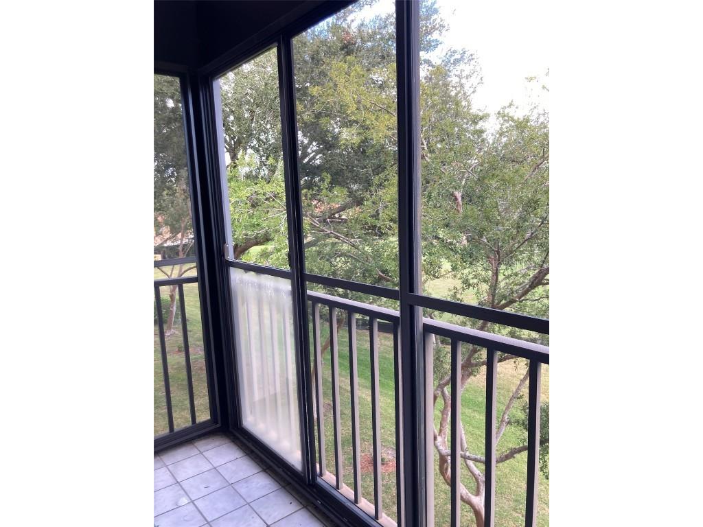 8174 N Terrace Garden Drive N #307 Saint Petersburg FL 33709 TB8436833 image11