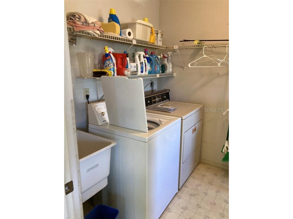 8174 N Terrace Garden Drive N #307 Saint Petersburg FL 33709 TB8436833 image12