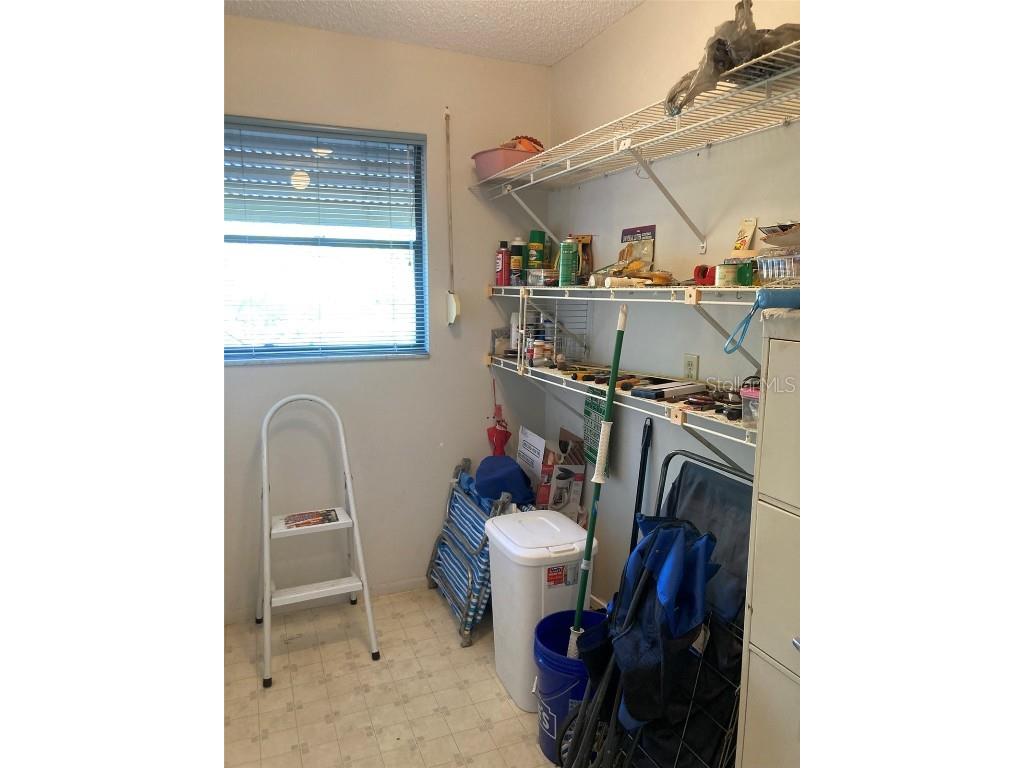 8174 N Terrace Garden Drive N #307 Saint Petersburg FL 33709 TB8436833 image13