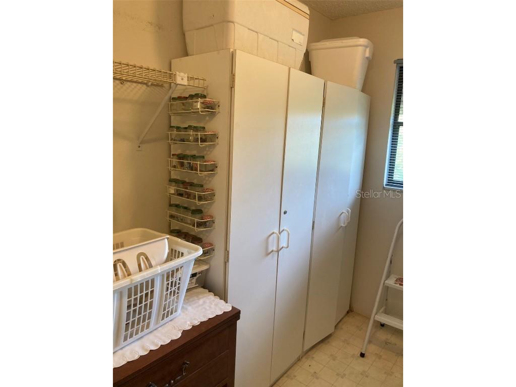 8174 N Terrace Garden Drive N #307 Saint Petersburg FL 33709 TB8436833 image14