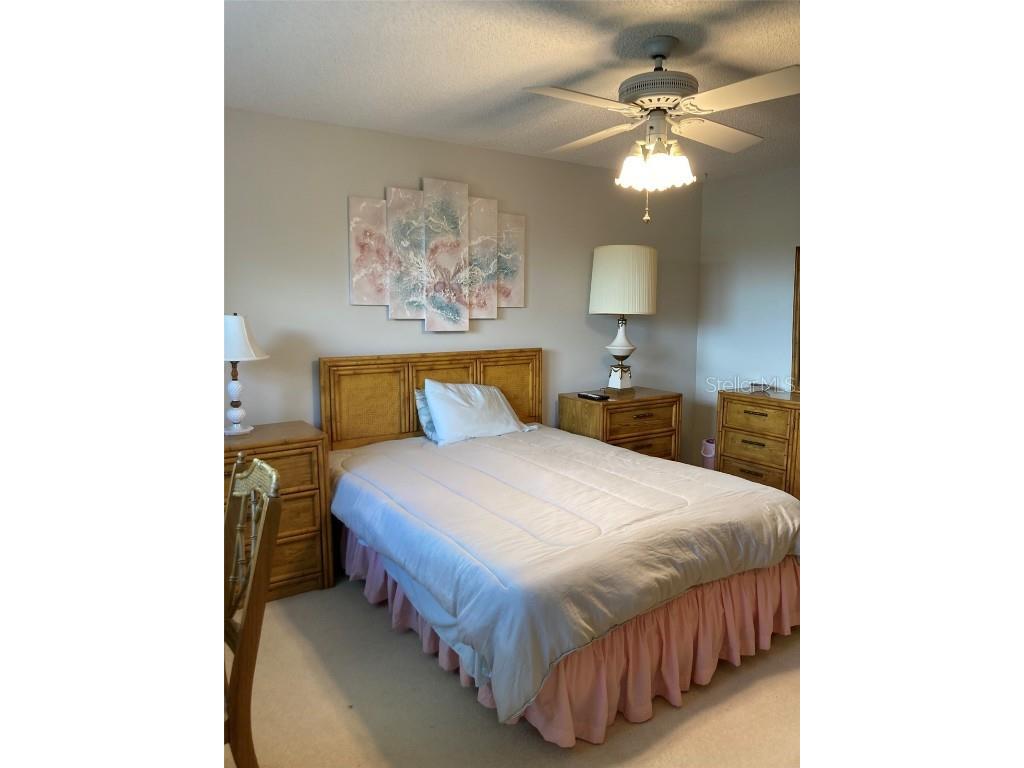 8174 N Terrace Garden Drive N #307 Saint Petersburg FL 33709 TB8436833 image15