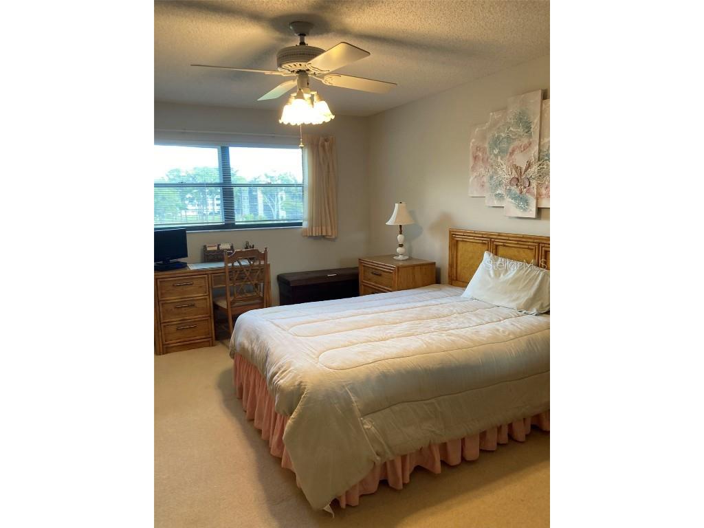 8174 N Terrace Garden Drive N #307 Saint Petersburg FL 33709 TB8436833 image16