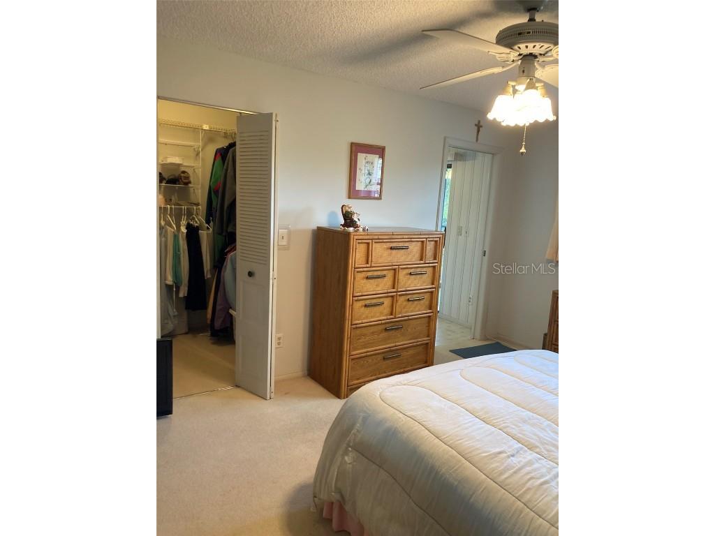 8174 N Terrace Garden Drive N #307 Saint Petersburg FL 33709 TB8436833 image17