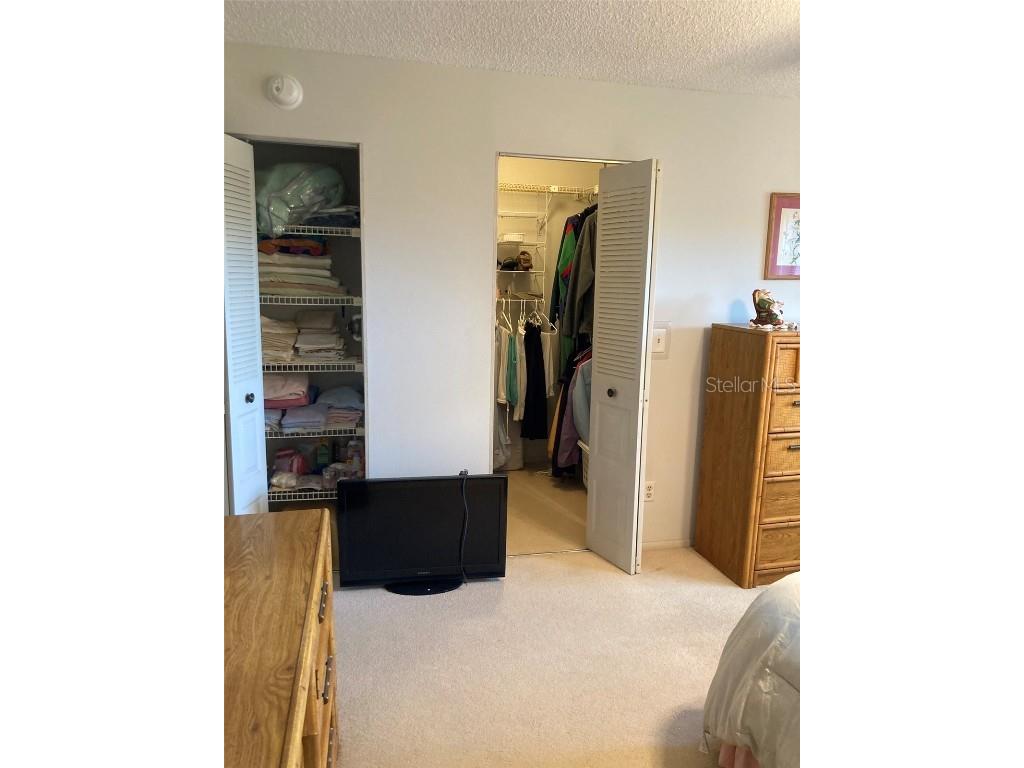 8174 N Terrace Garden Drive N #307 Saint Petersburg FL 33709 TB8436833 image18