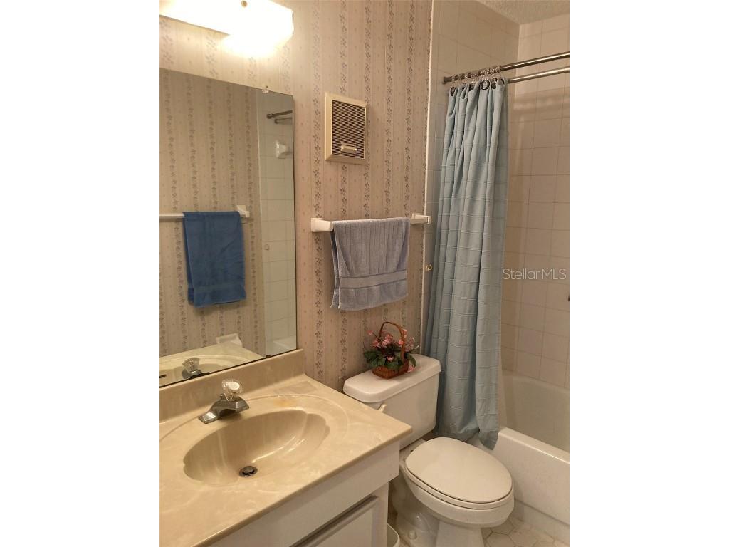 8174 N Terrace Garden Drive N #307 Saint Petersburg FL 33709 TB8436833 image19