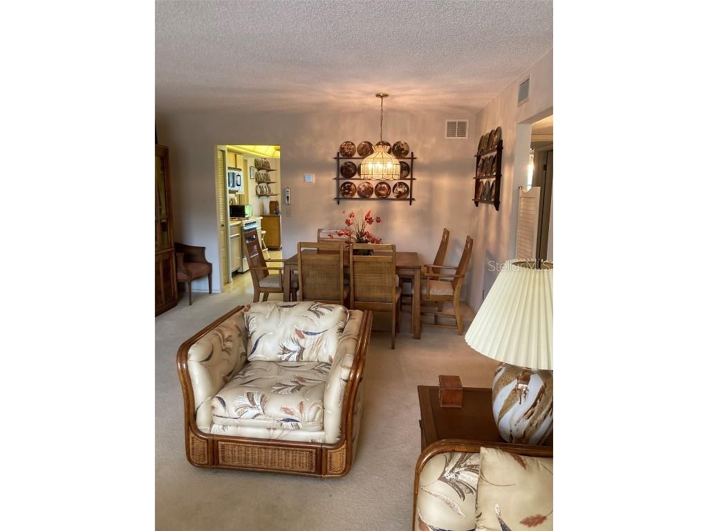 8174 N Terrace Garden Drive N #307 Saint Petersburg FL 33709 TB8436833 image2