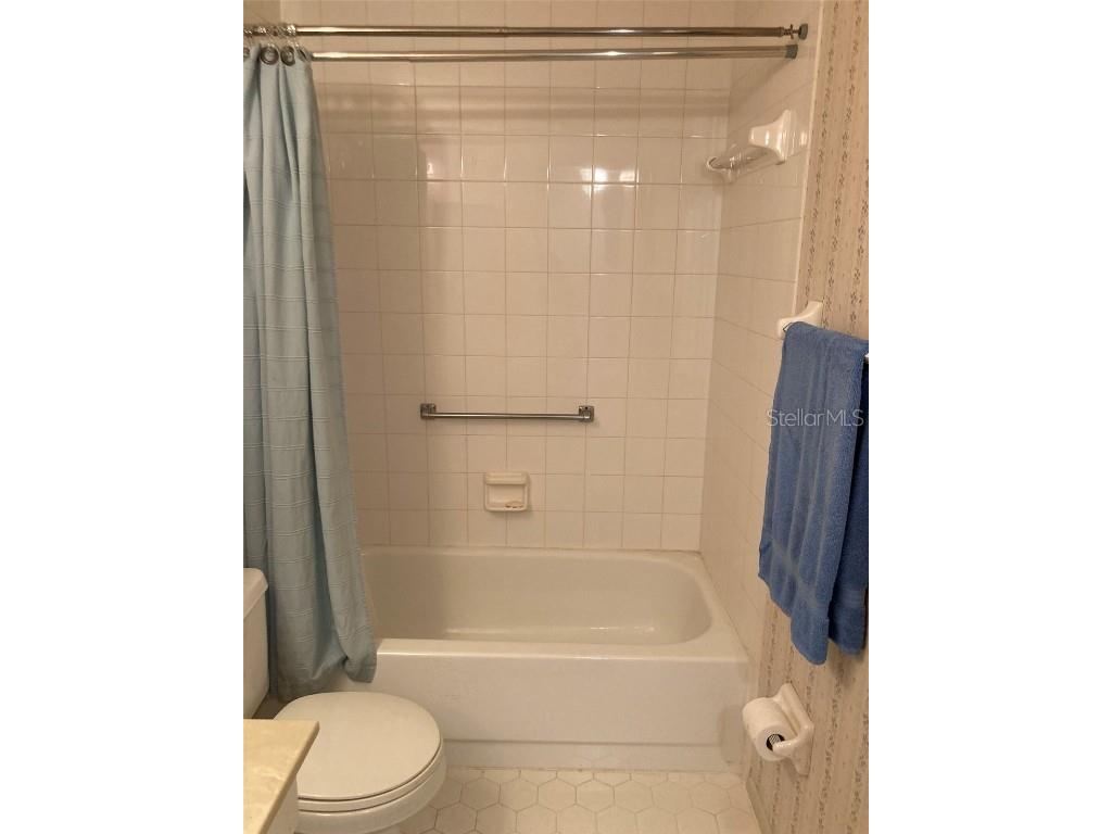 8174 N Terrace Garden Drive N #307 Saint Petersburg FL 33709 TB8436833 image20