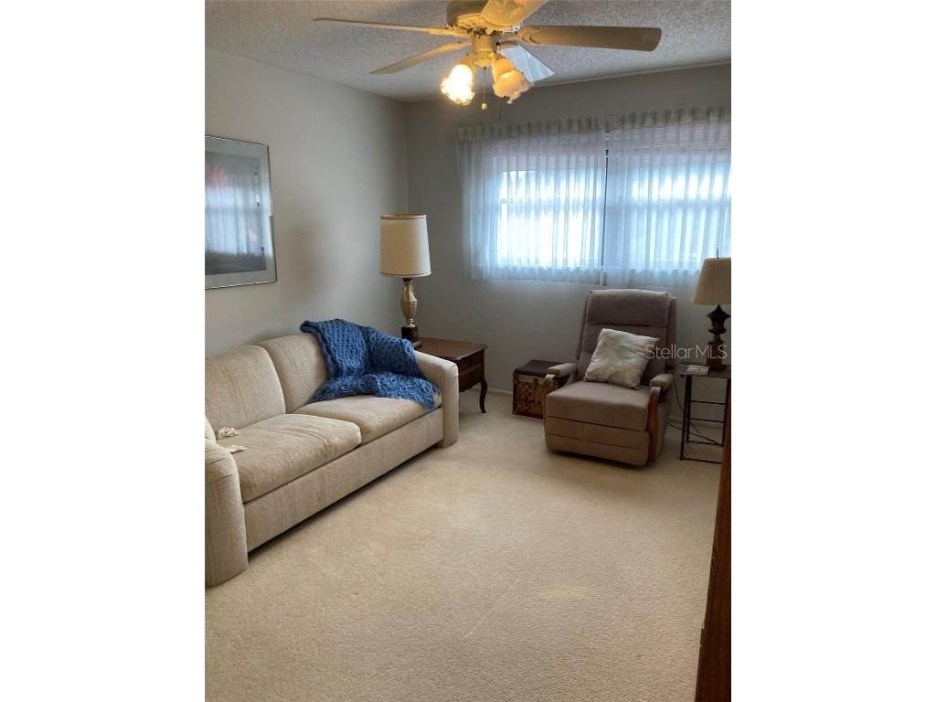 8174 N Terrace Garden Drive N #307 Saint Petersburg FL 33709 TB8436833 image21