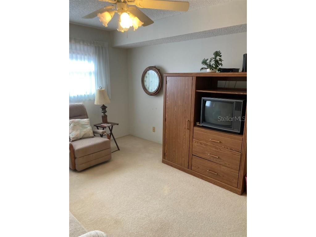 8174 N Terrace Garden Drive N #307 Saint Petersburg FL 33709 TB8436833 image22