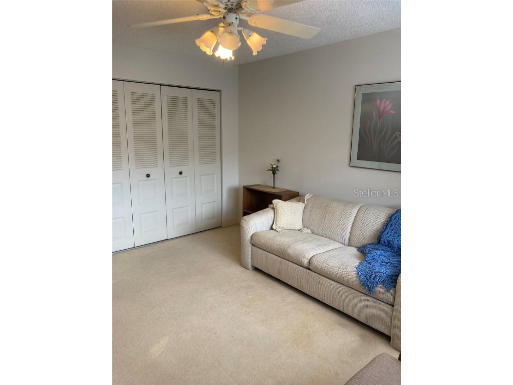 8174 N Terrace Garden Drive N #307 Saint Petersburg FL 33709 TB8436833 image23